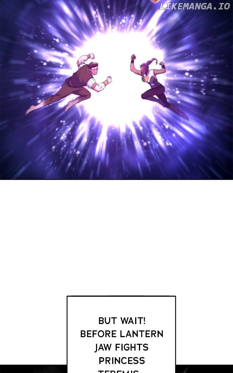 Page 4 of Chapter 60