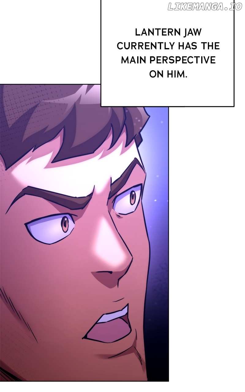 Page 6 of Chapter 60