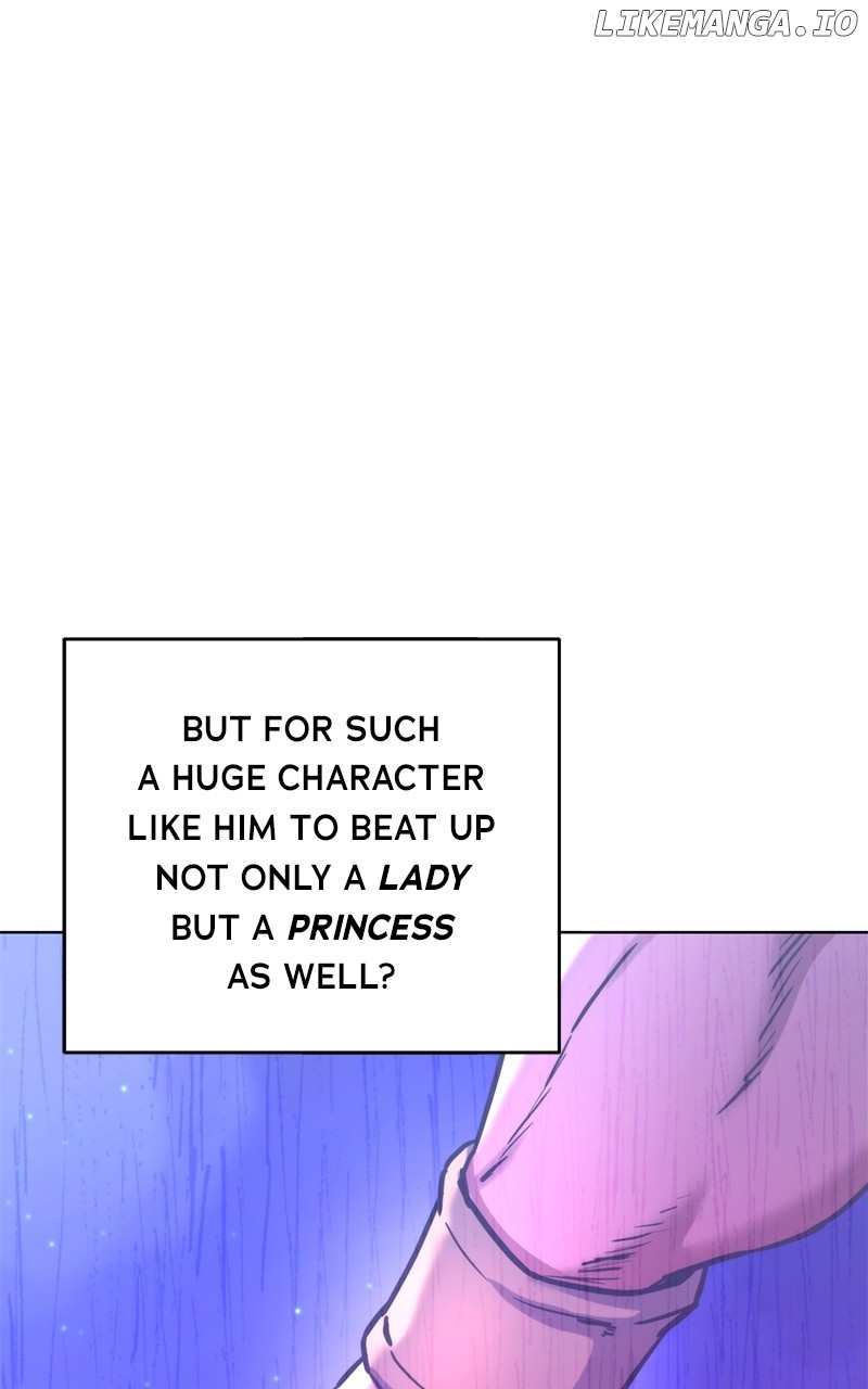Page 7 of Chapter 60