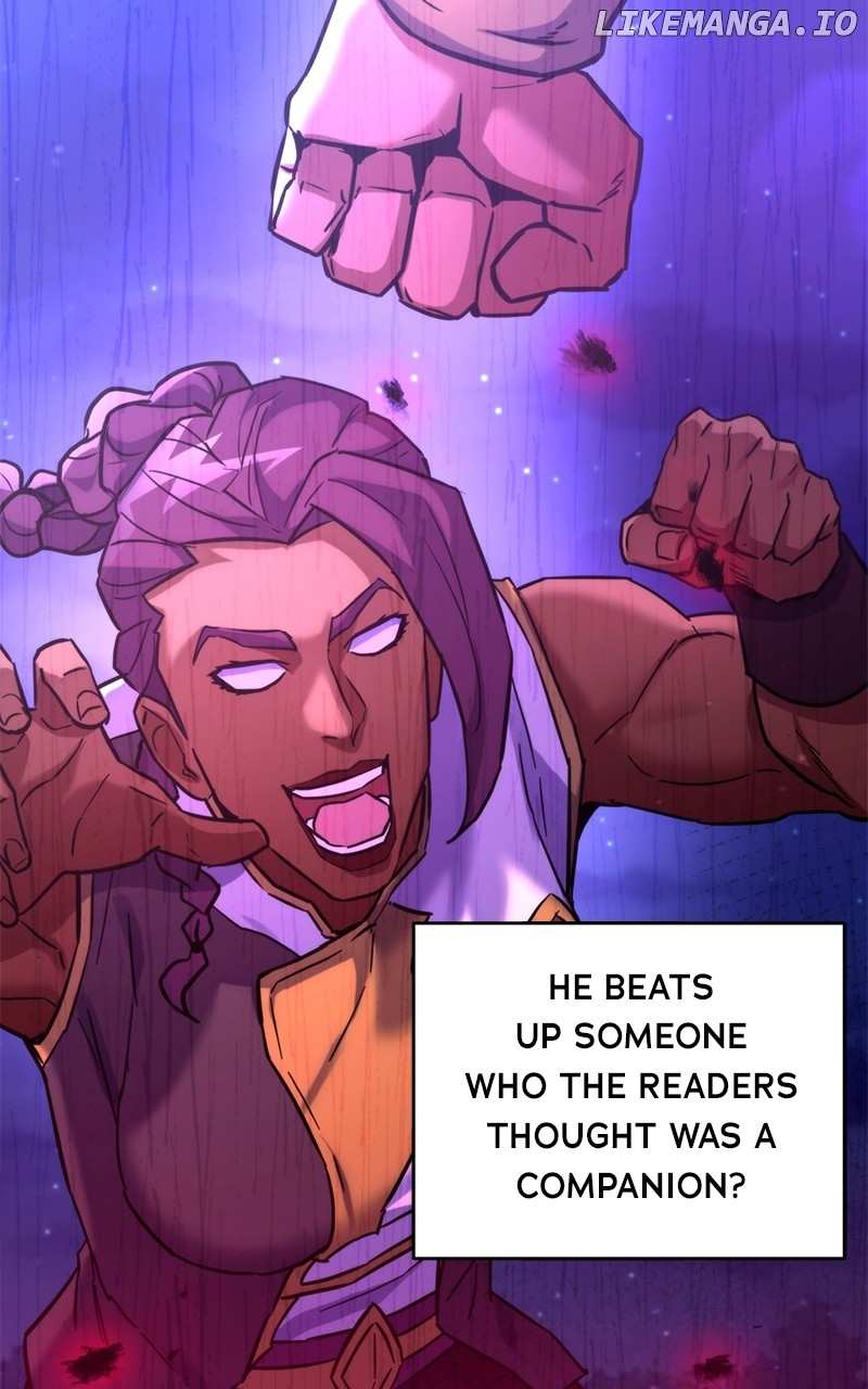 Page 8 of Chapter 60