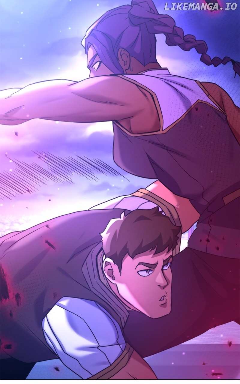 Page 10 of Chapter 60