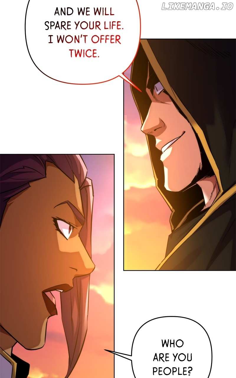 Page 100 of Chapter 60