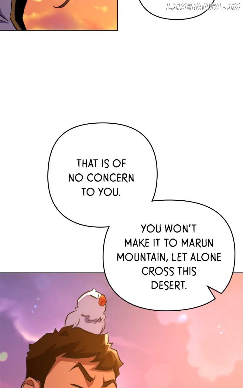 Page 101 of Chapter 60