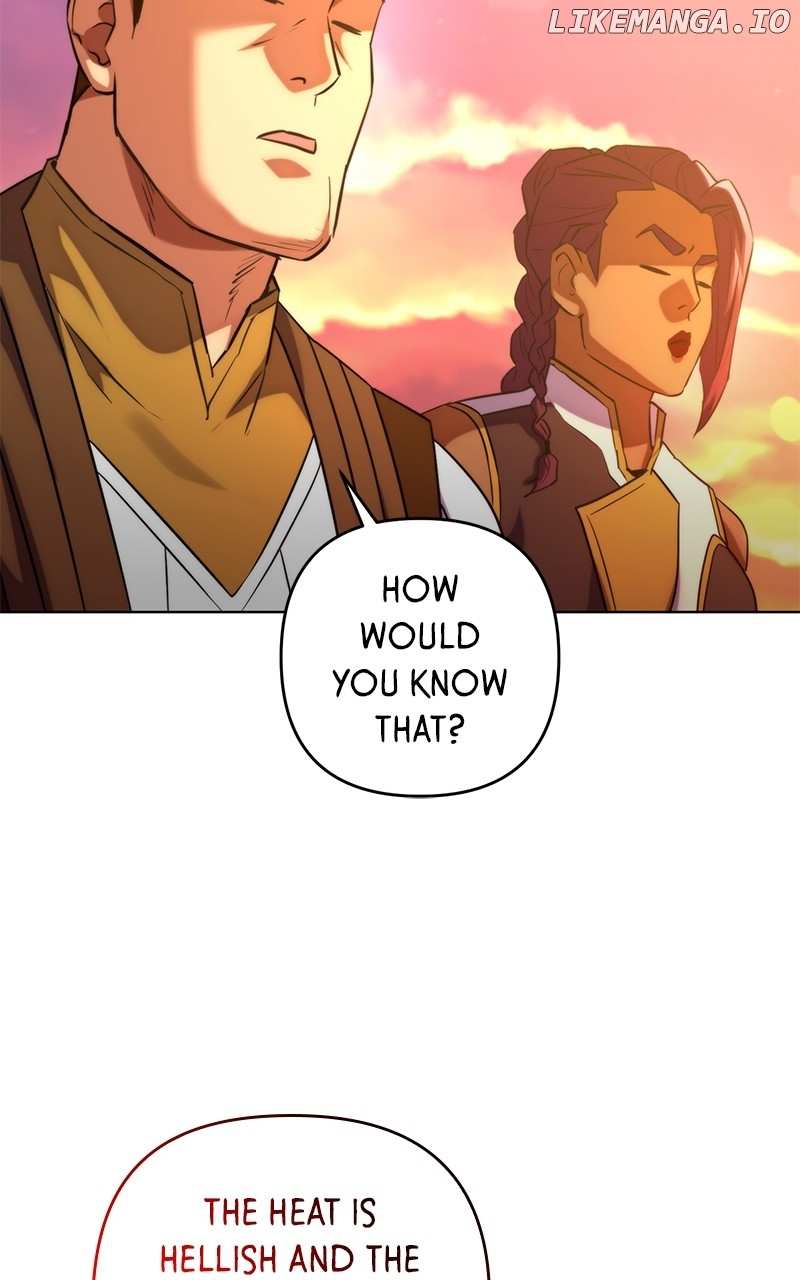 Page 102 of Chapter 60