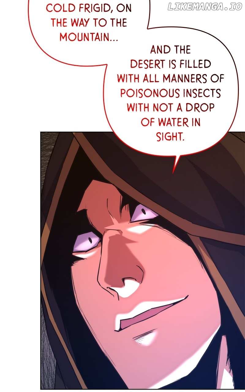 Page 103 of Chapter 60
