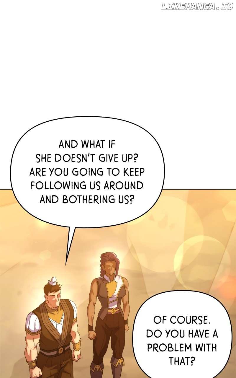 Page 104 of Chapter 60