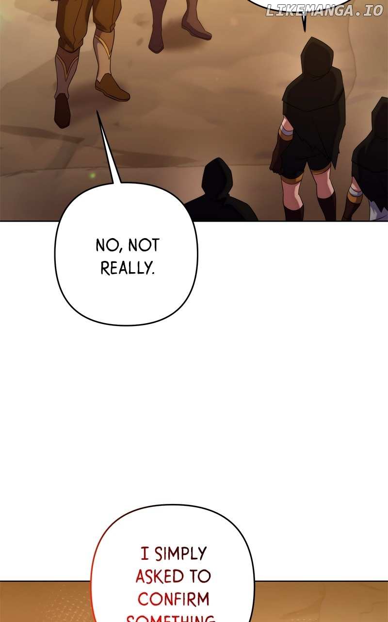 Page 105 of Chapter 60