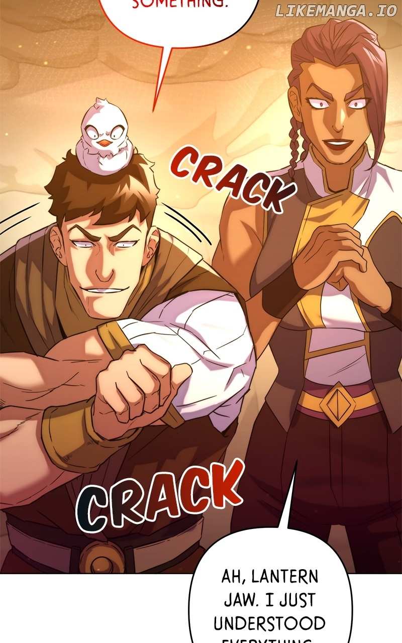 Page 106 of Chapter 60