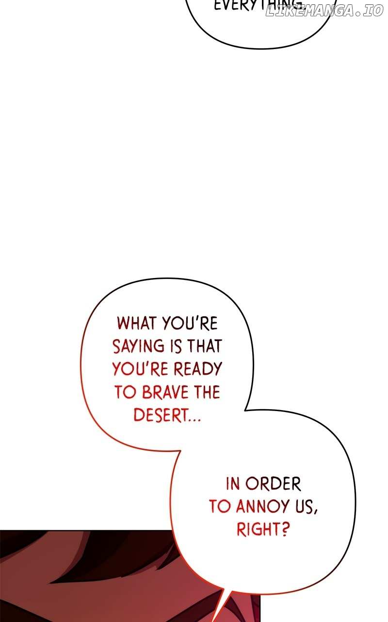 Page 107 of Chapter 60