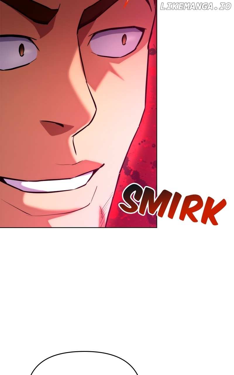 Page 108 of Chapter 60