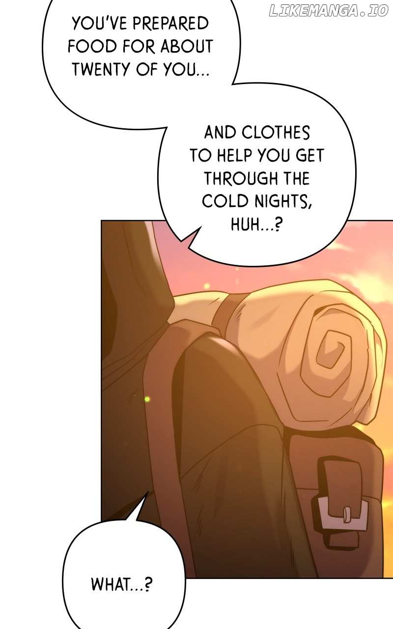 Page 109 of Chapter 60