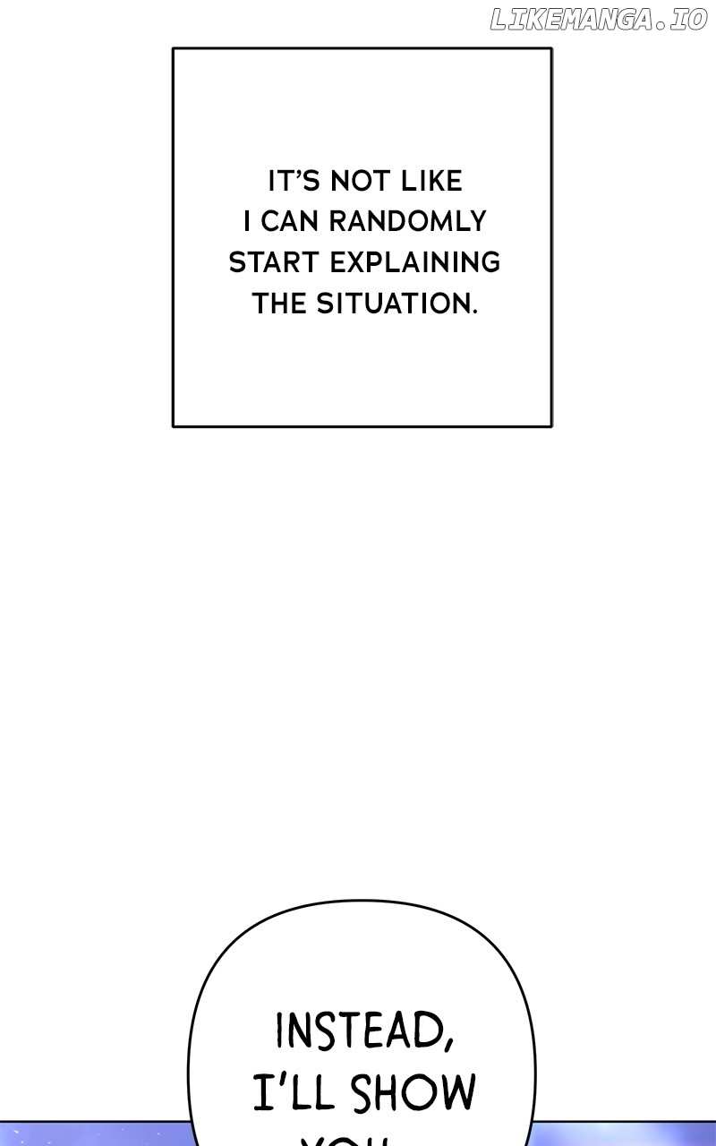 Page 11 of Chapter 60
