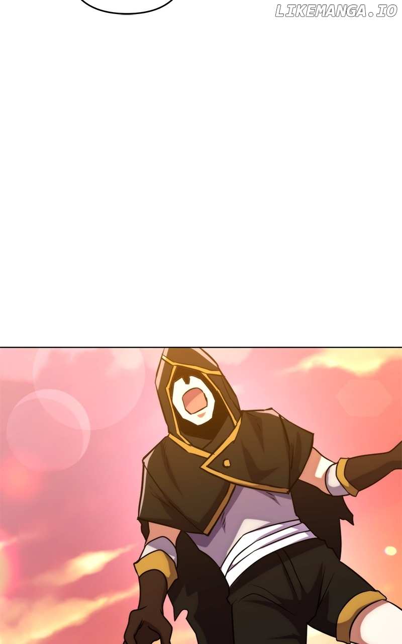 Page 110 of Chapter 60