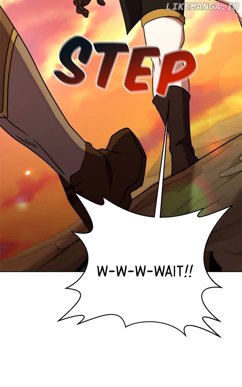 Page 111 of Chapter 60