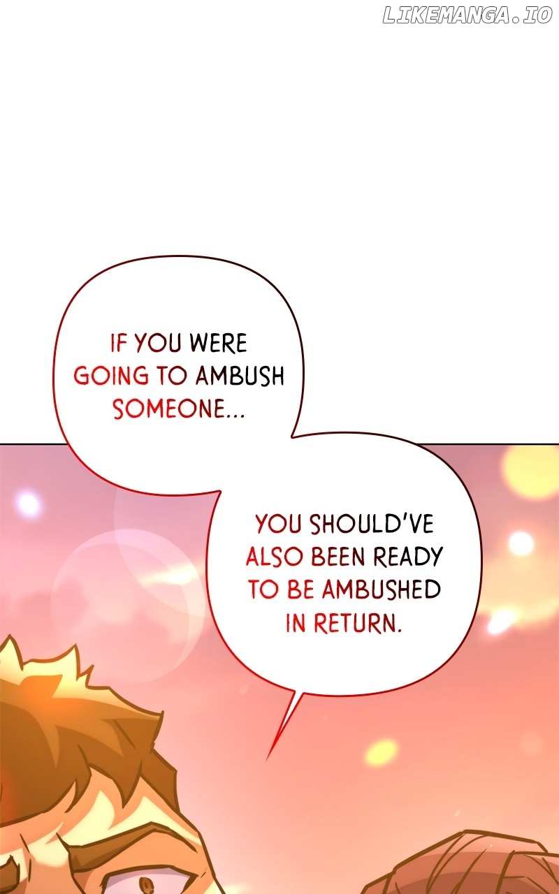 Page 112 of Chapter 60