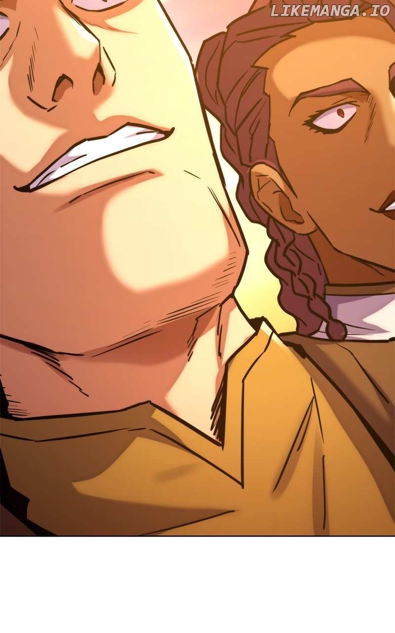 Page 113 of Chapter 60