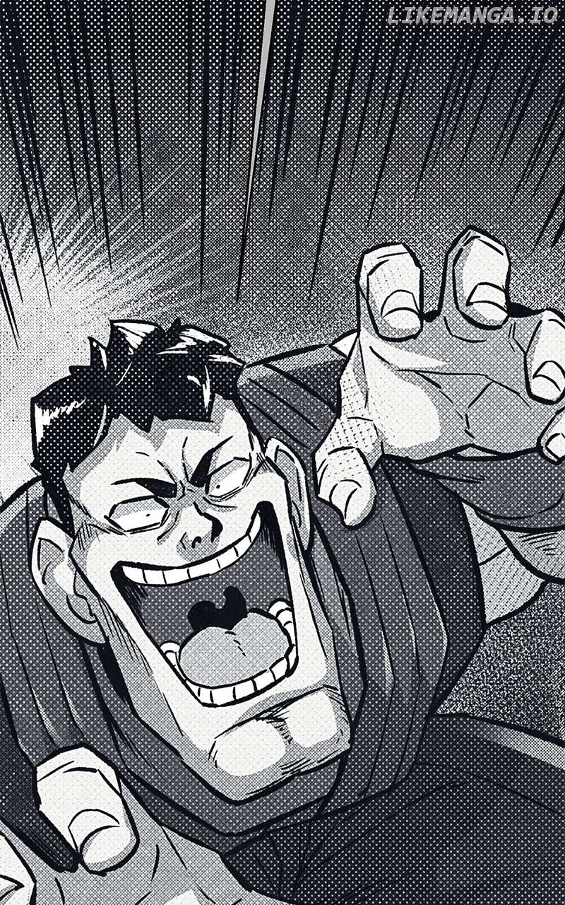 Page 115 of Chapter 60