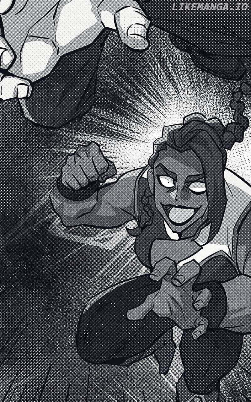 Page 116 of Chapter 60