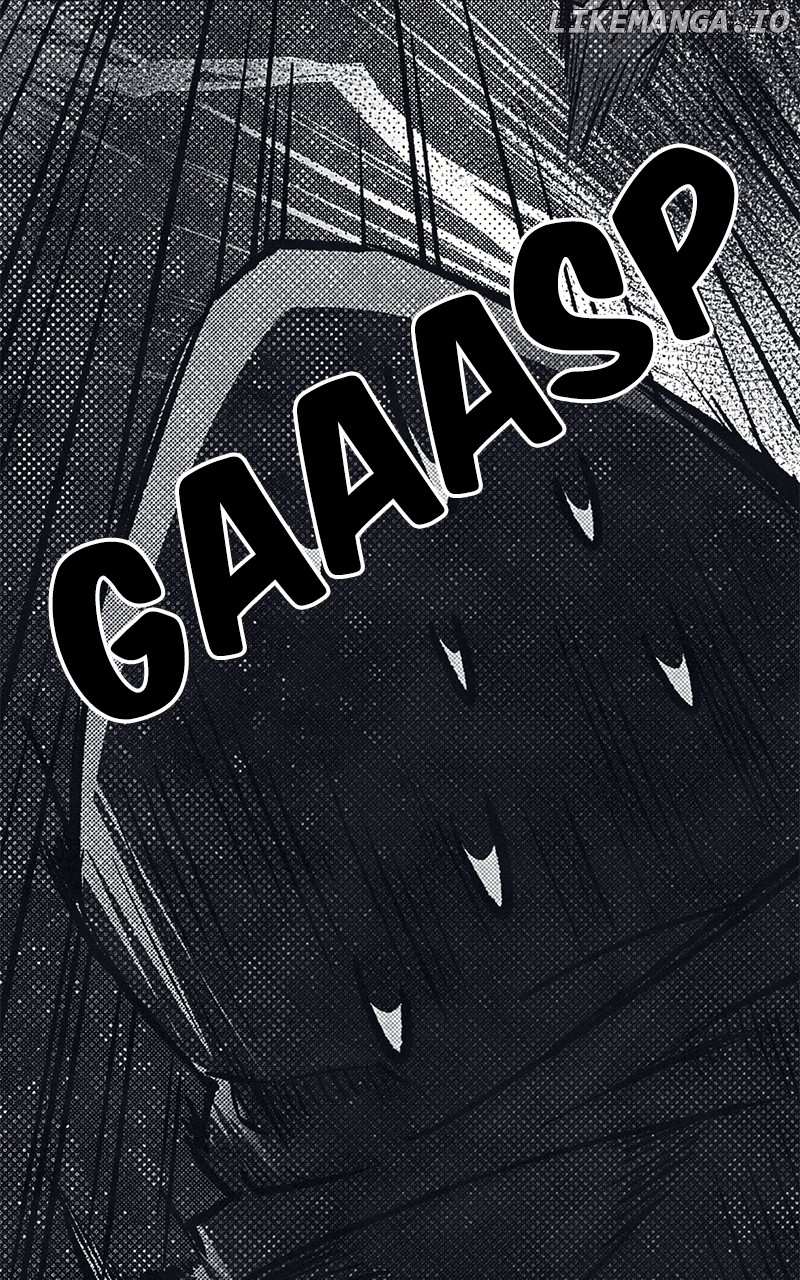 Page 117 of Chapter 60