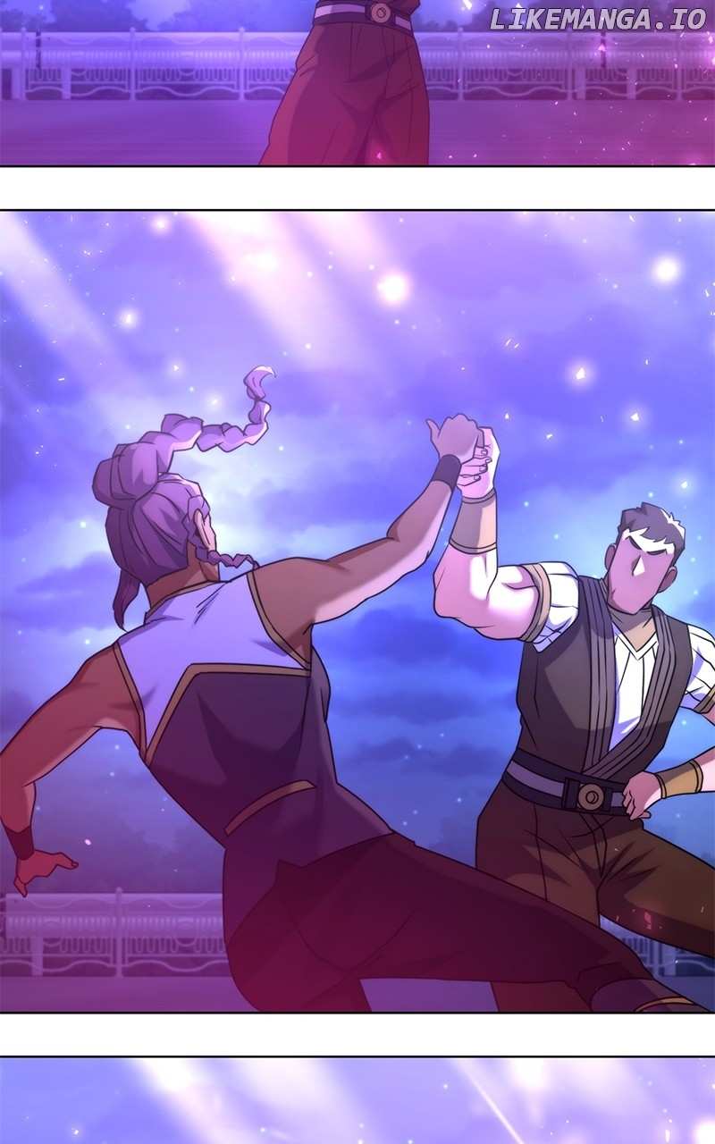 Page 13 of Chapter 60