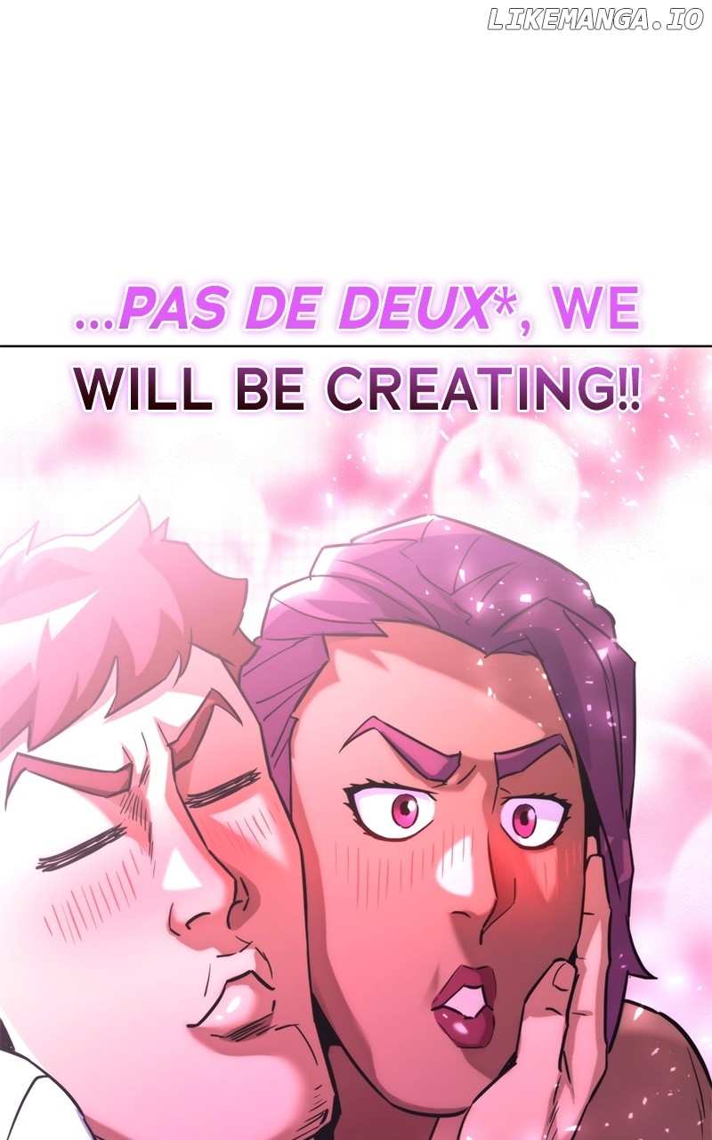 Page 15 of Chapter 60