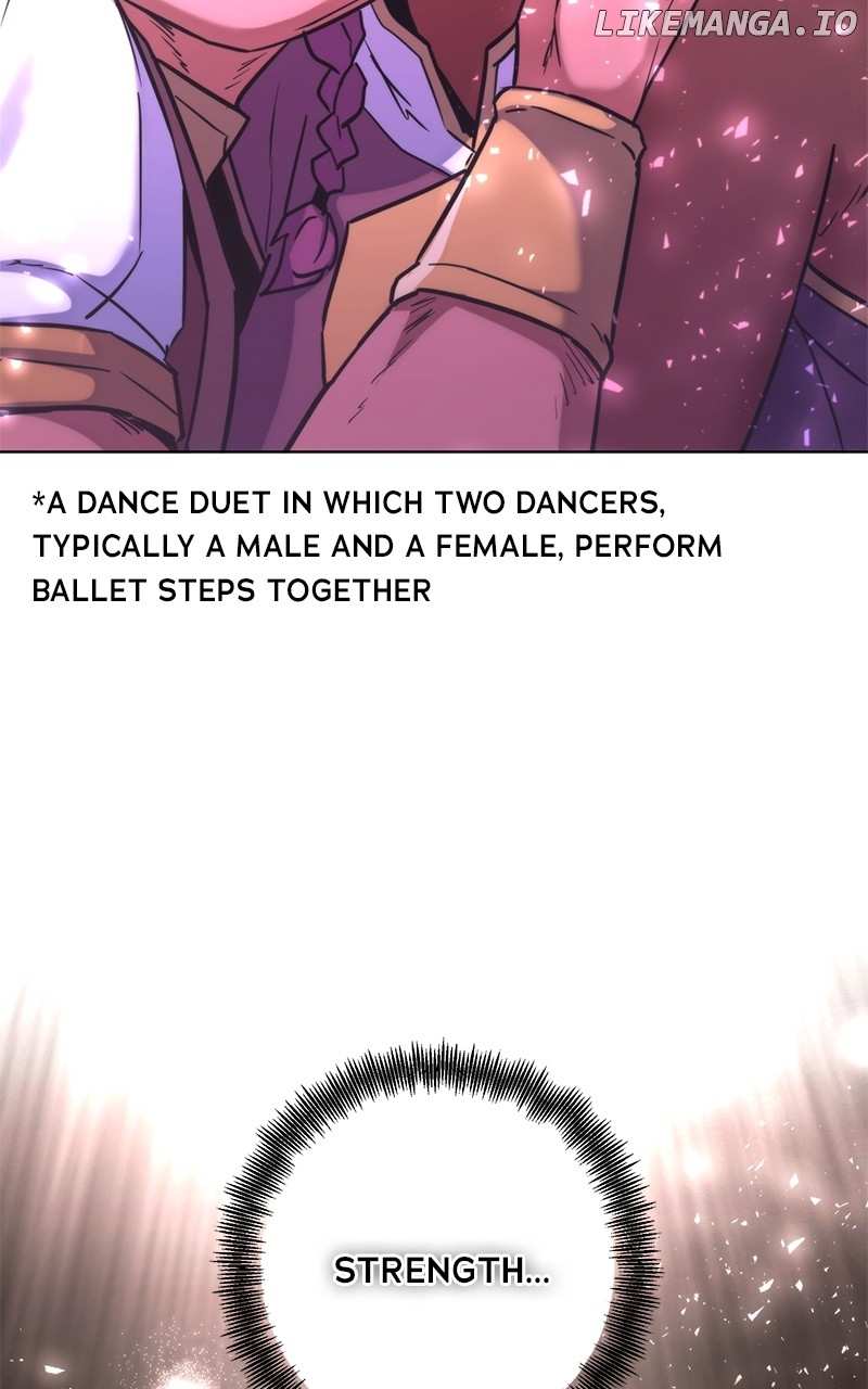 Page 16 of Chapter 60
