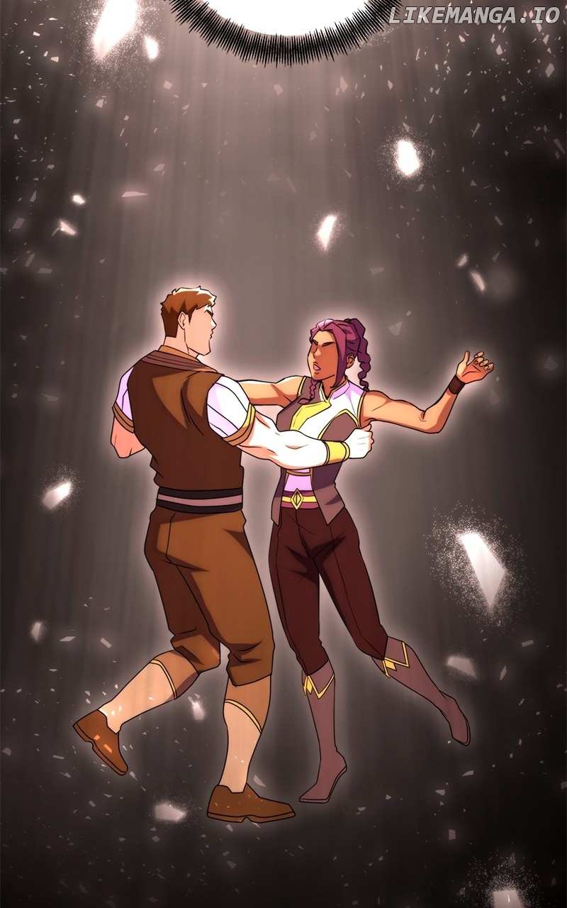 Page 17 of Chapter 60