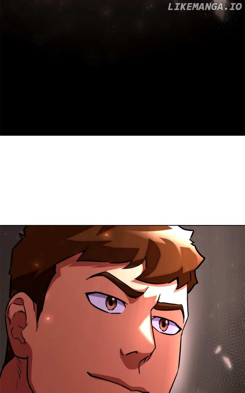Page 18 of Chapter 60