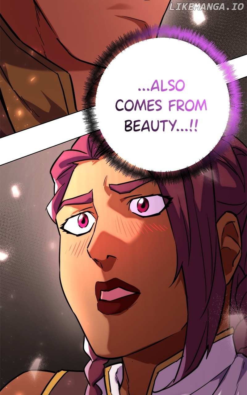 Page 19 of Chapter 60