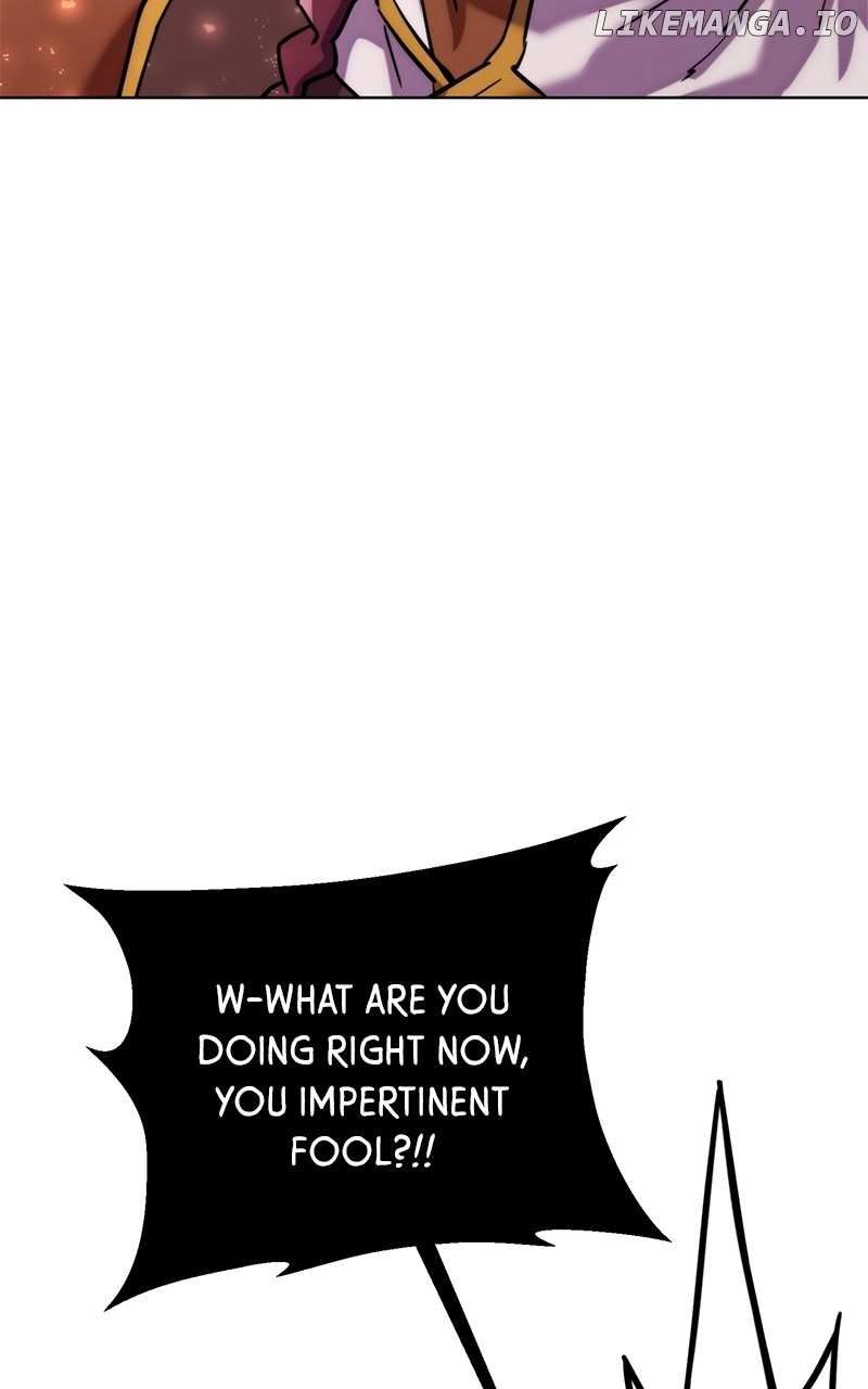 Page 20 of Chapter 60