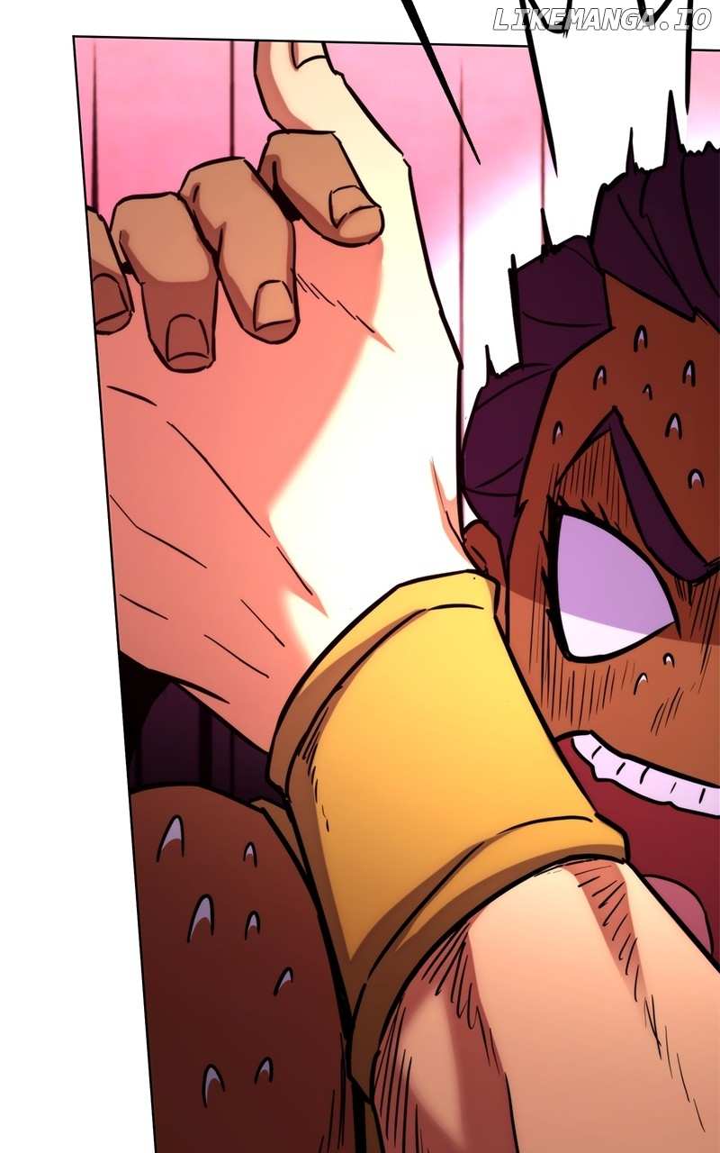 Page 21 of Chapter 60