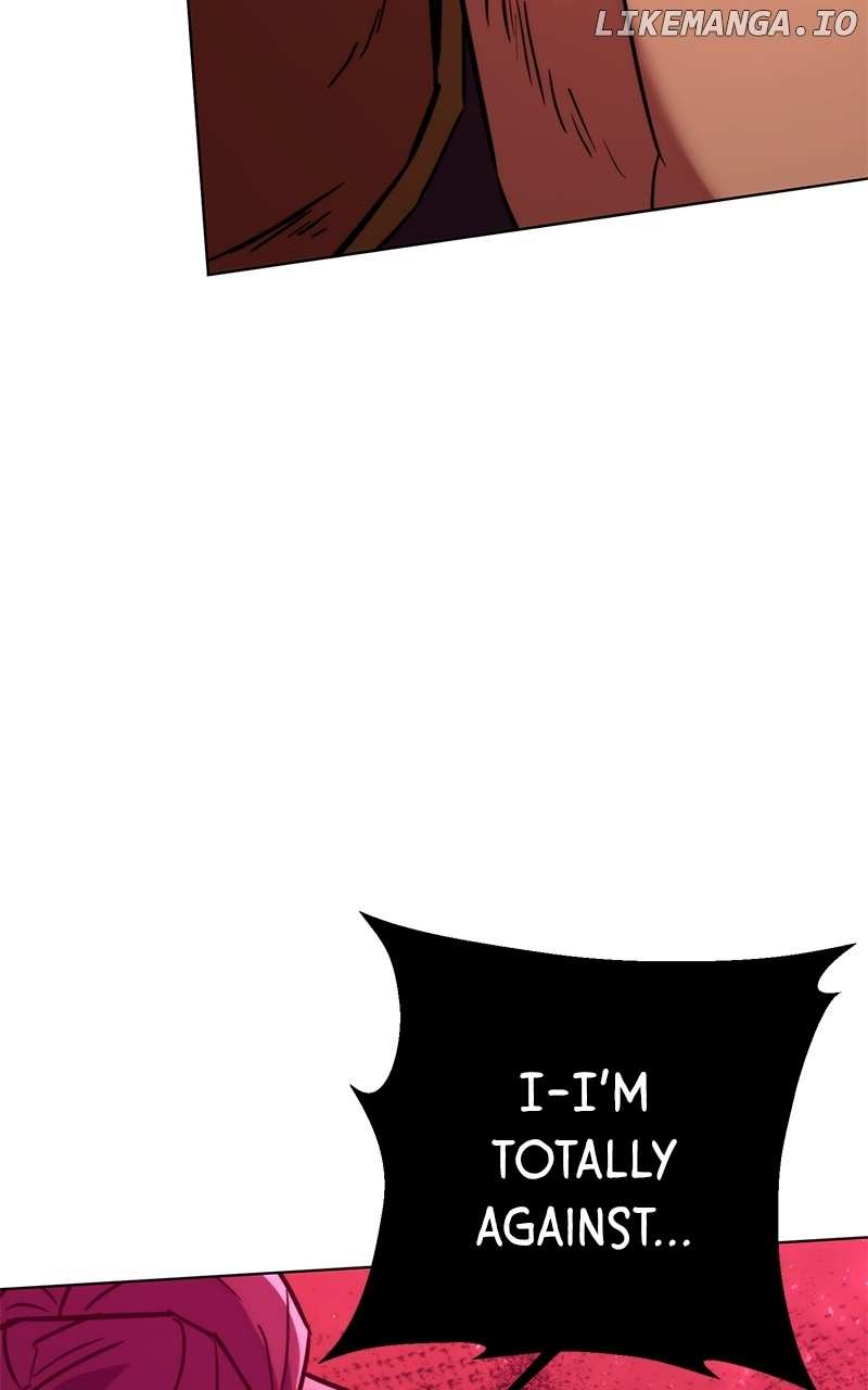 Page 22 of Chapter 60