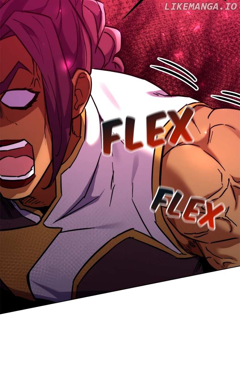 Page 23 of Chapter 60
