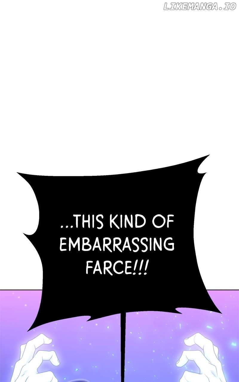 Page 24 of Chapter 60