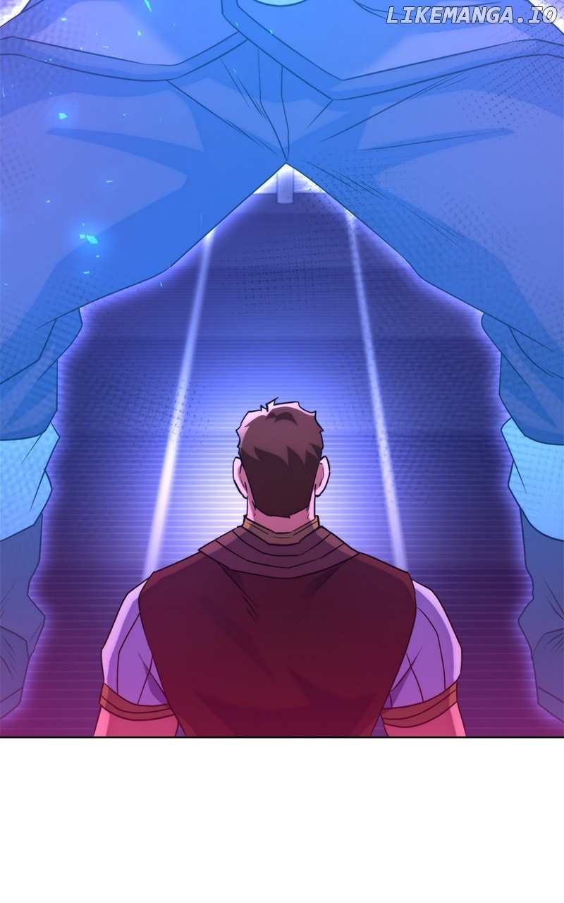 Page 26 of Chapter 60