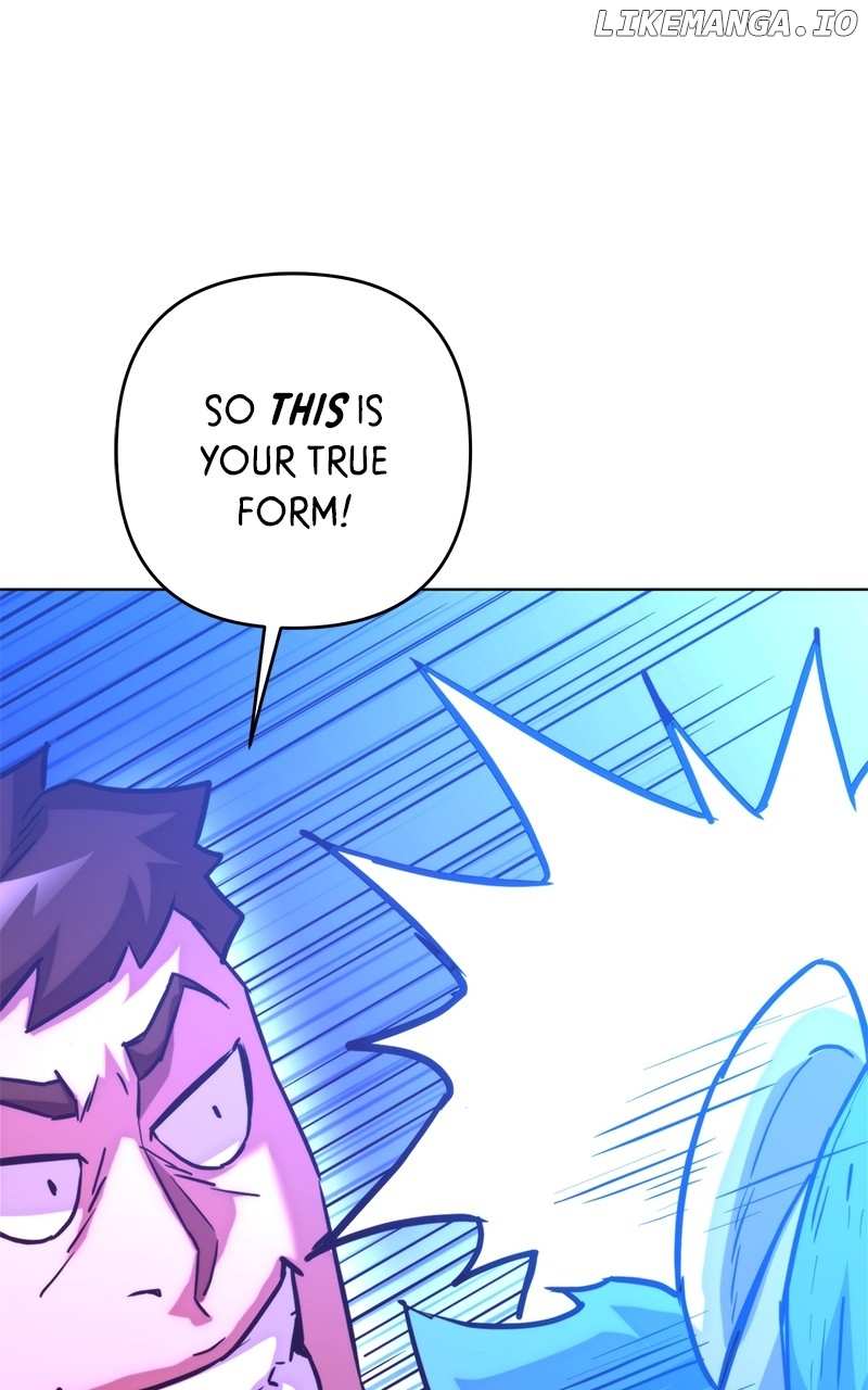 Page 27 of Chapter 60