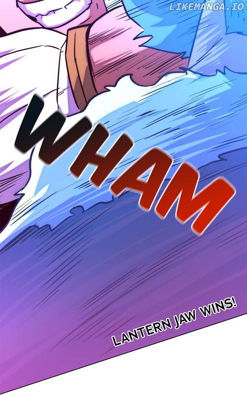 Page 28 of Chapter 60