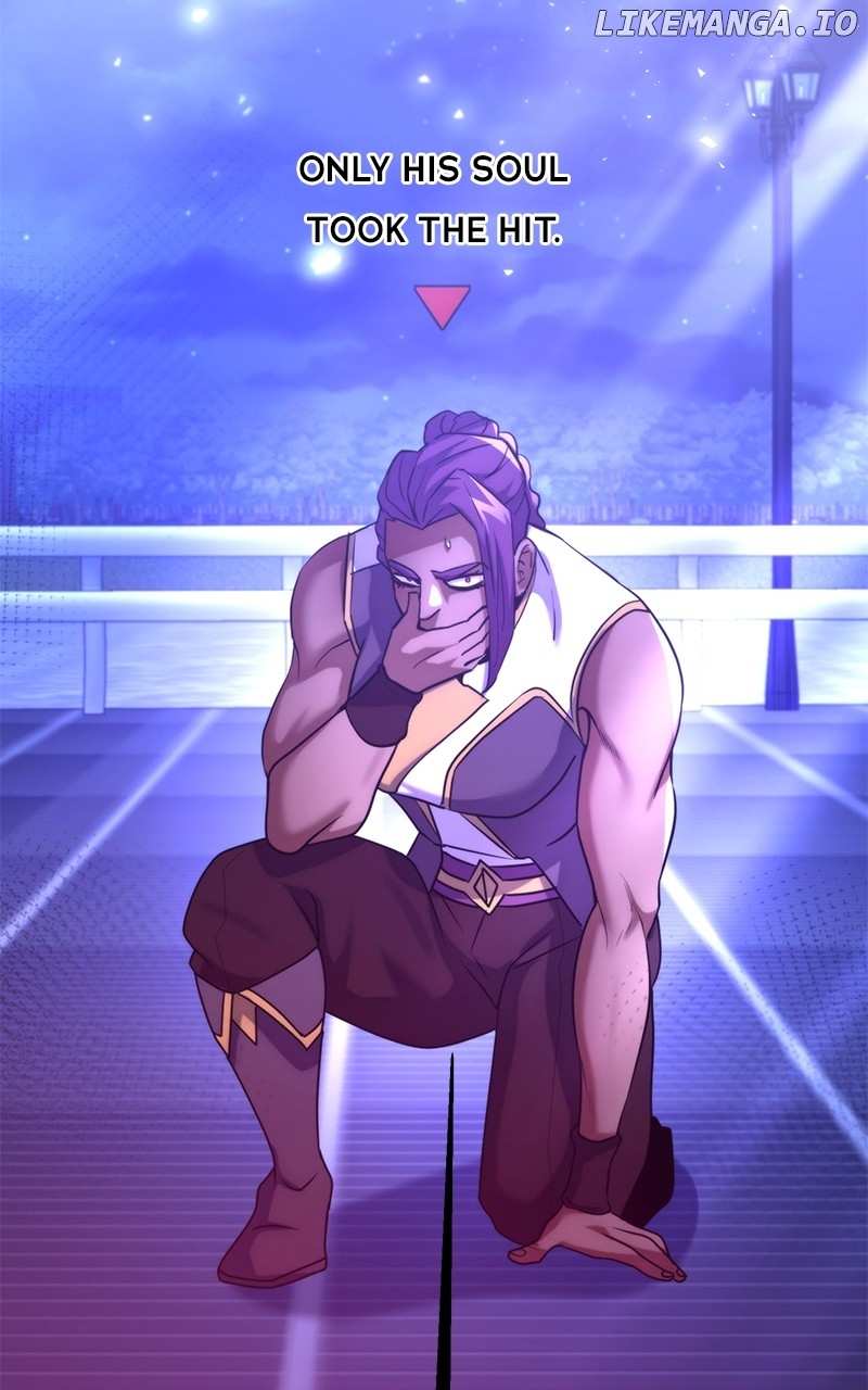 Page 32 of Chapter 60