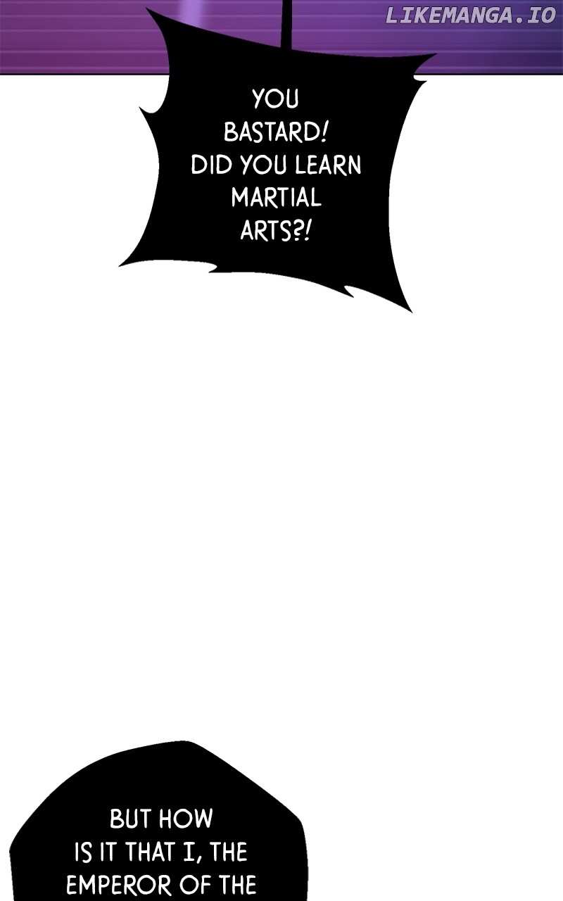 Page 33 of Chapter 60