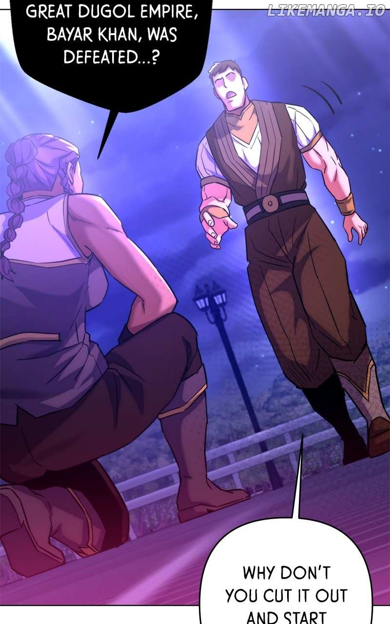 Page 34 of Chapter 60