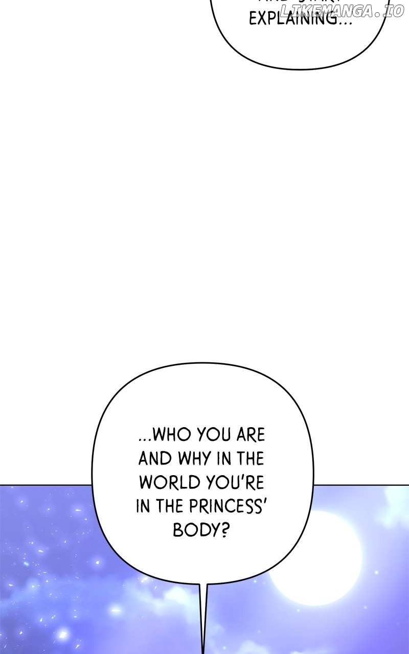 Page 35 of Chapter 60