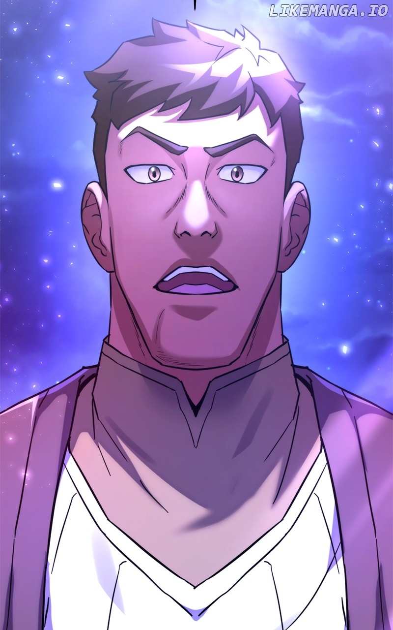 Page 36 of Chapter 60
