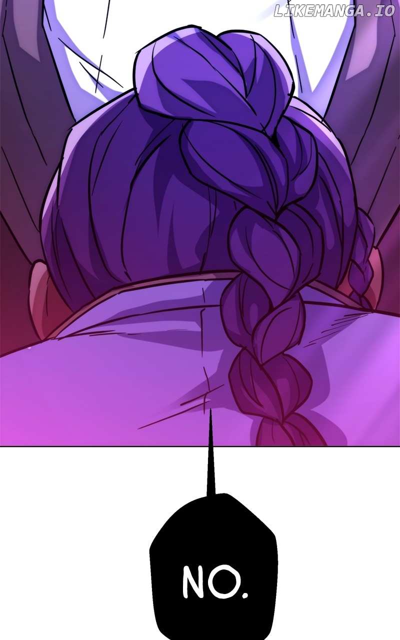 Page 37 of Chapter 60