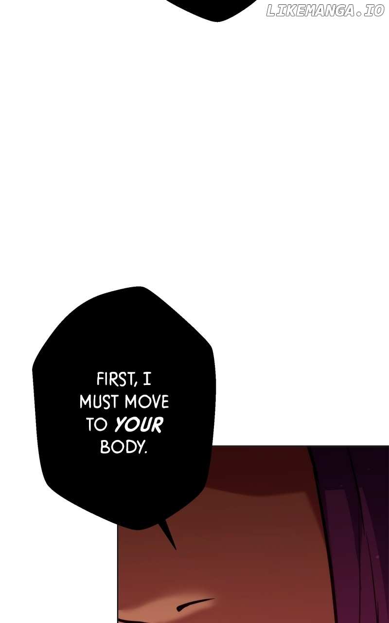 Page 38 of Chapter 60