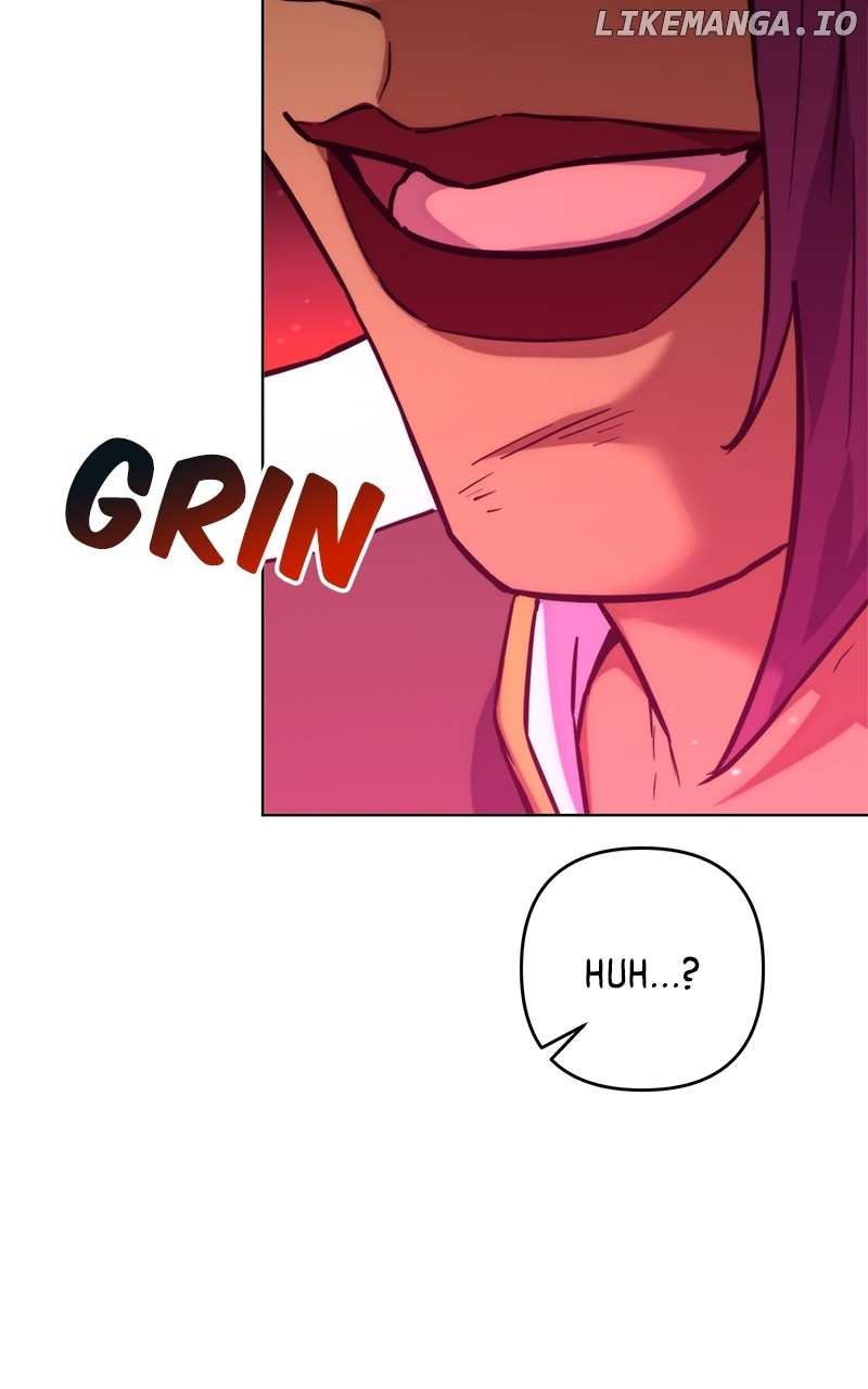 Page 39 of Chapter 60