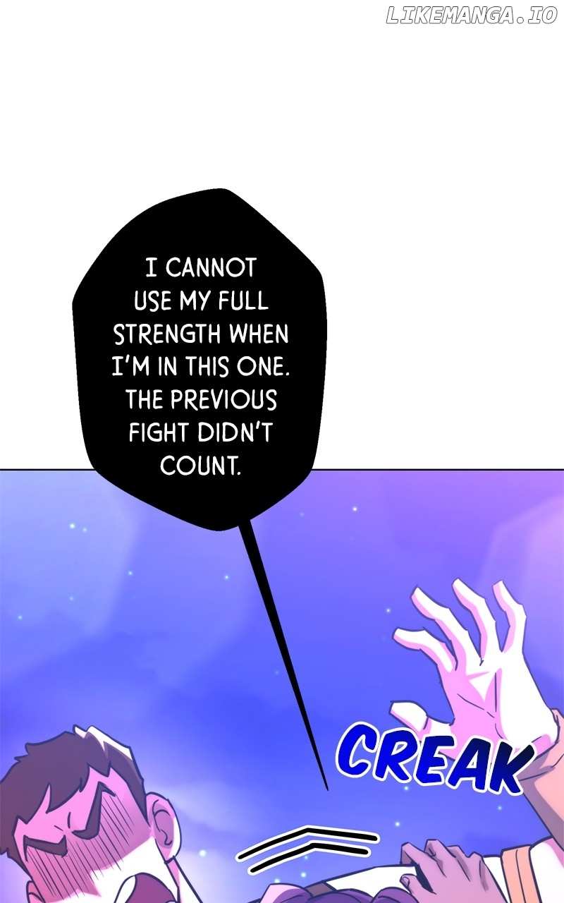 Page 40 of Chapter 60