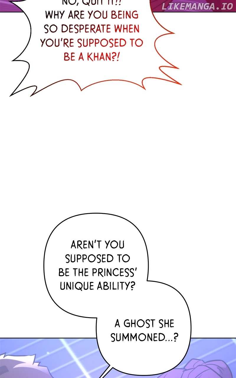 Page 42 of Chapter 60