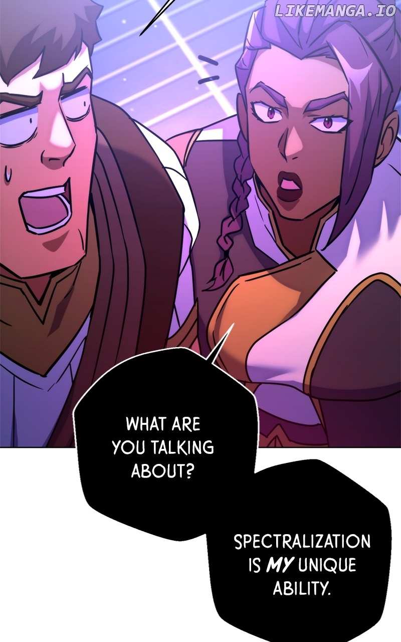 Page 43 of Chapter 60