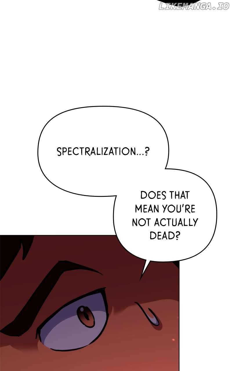 Page 44 of Chapter 60