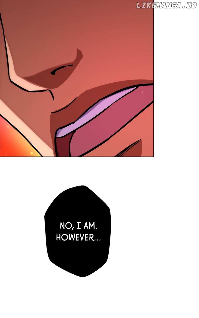 Page 45 of Chapter 60